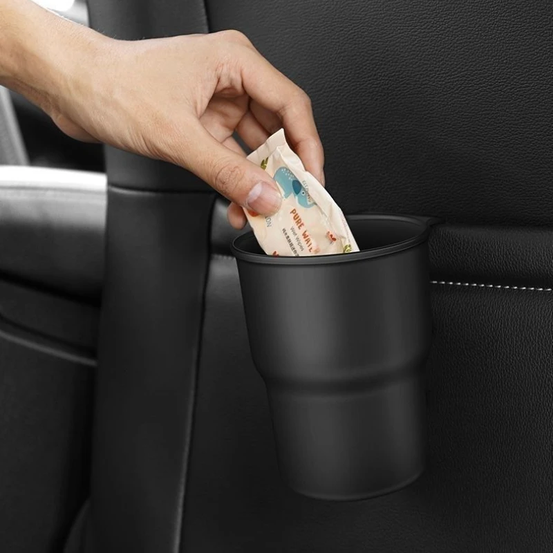 Car Water Cup Holder Mobile Ph - Phone Accessories For Your Car review and price