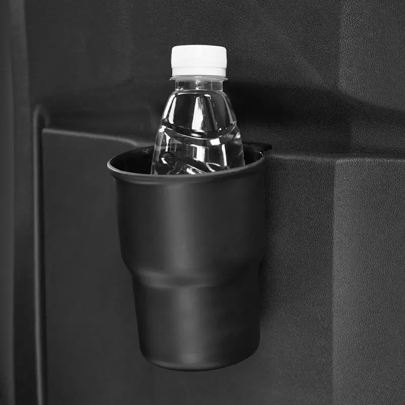 Car Water Cup Holder Mobile Ph - Phone Accessories For Your Car review and price