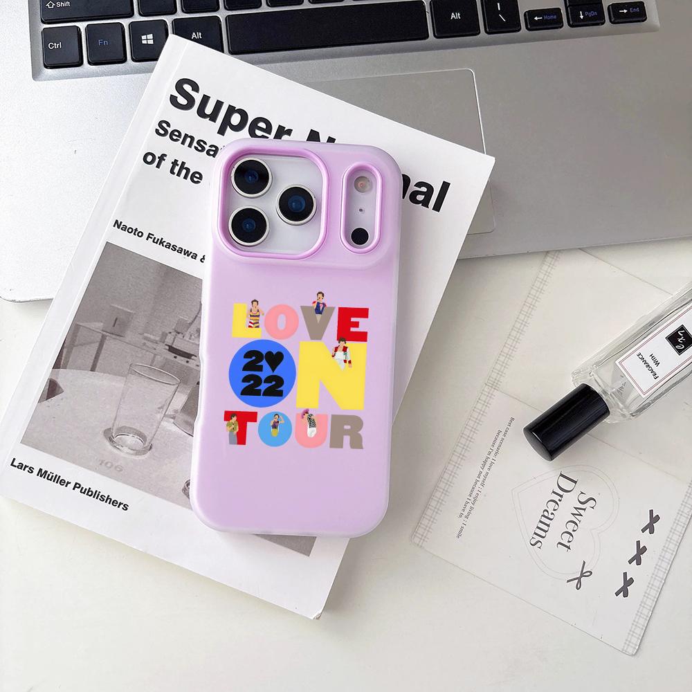 S-Styles Love H-Harrys Phone C - Phone Accessories Iphone review and price