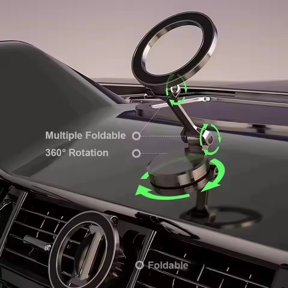 1080 For Magsafe Car Phone Hol - Phone Accessories For Your Car review and price