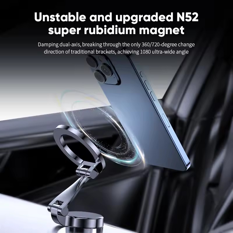 1080 For Magsafe Car Phone Hol - Phone Accessories For Your Car review and price