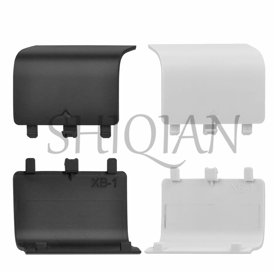 50/100PCS Replacement Housing  - Xbox Phone Accessories review and price