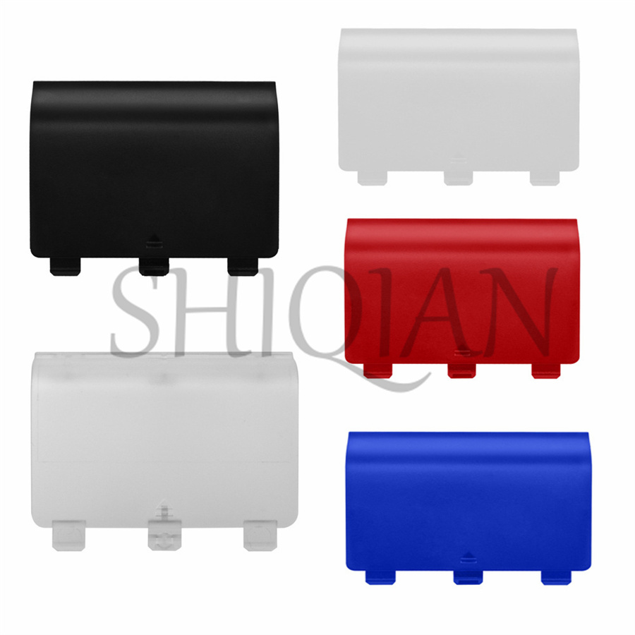 50/100PCS Replacement Housing  - Xbox Phone Accessories review and price