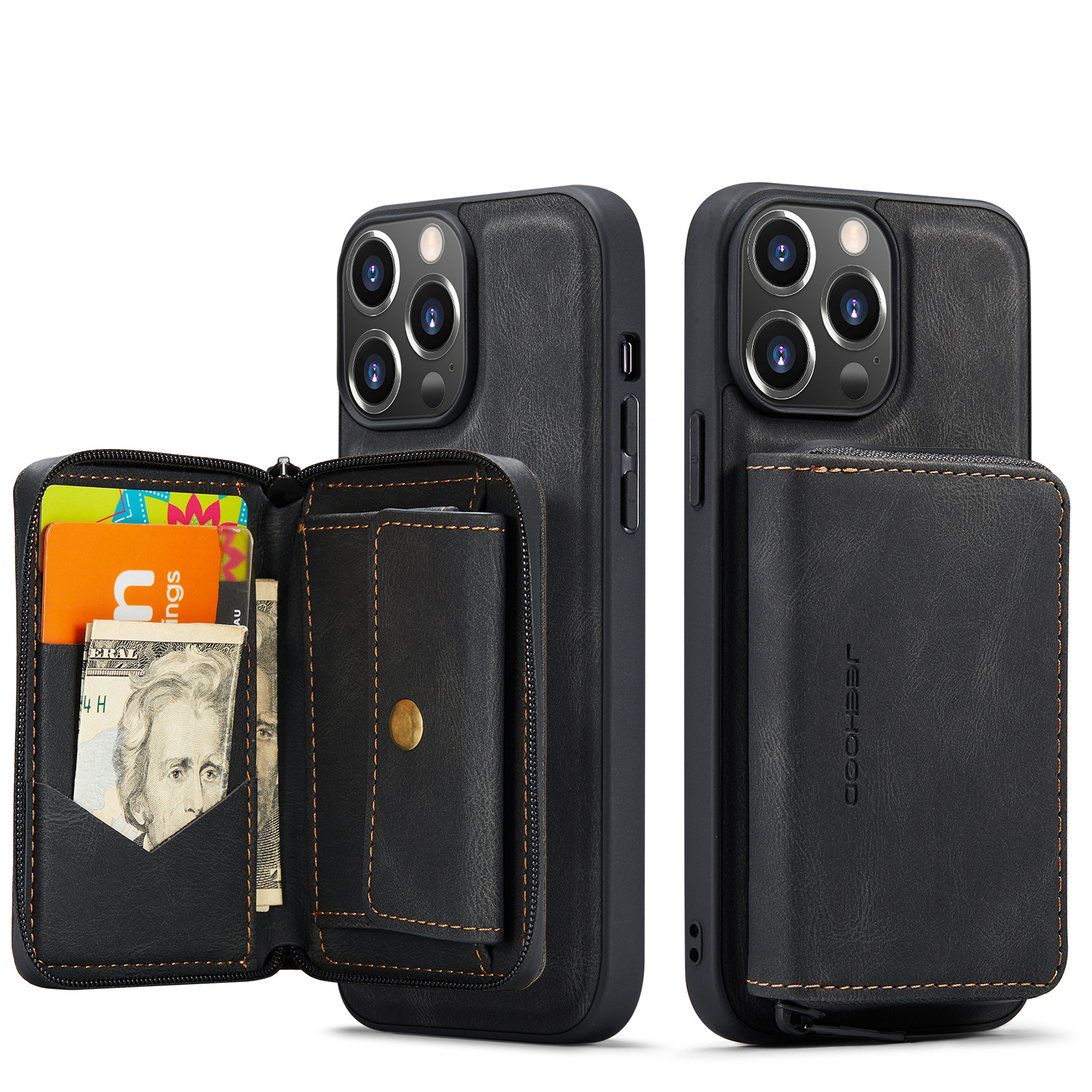 Applicable to Apple 17promax b - Phone Accessories Business review and price
