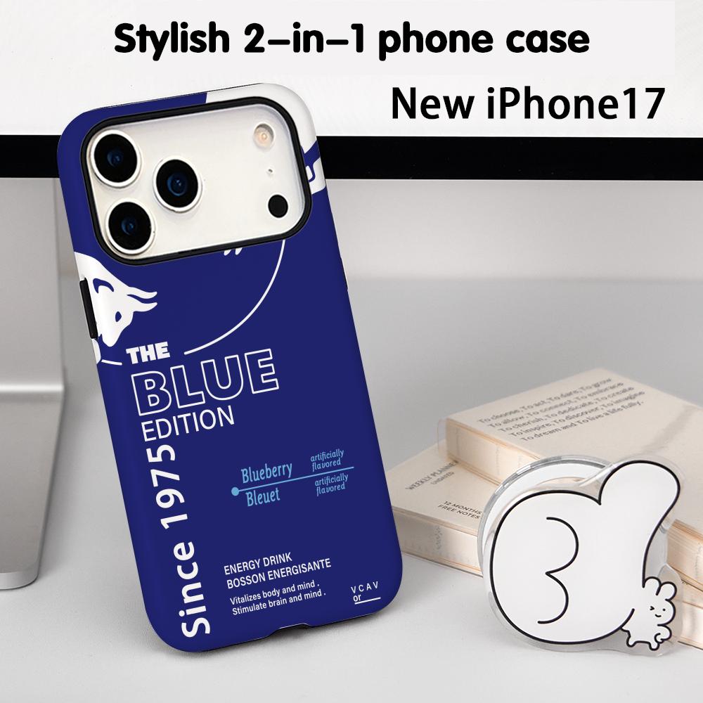 Creative bull winter drink sty - Phone Accessories Iphone review and price