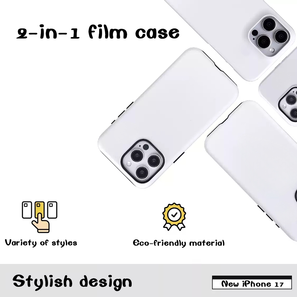 Creative bull winter drink sty - Phone Accessories Iphone review and price