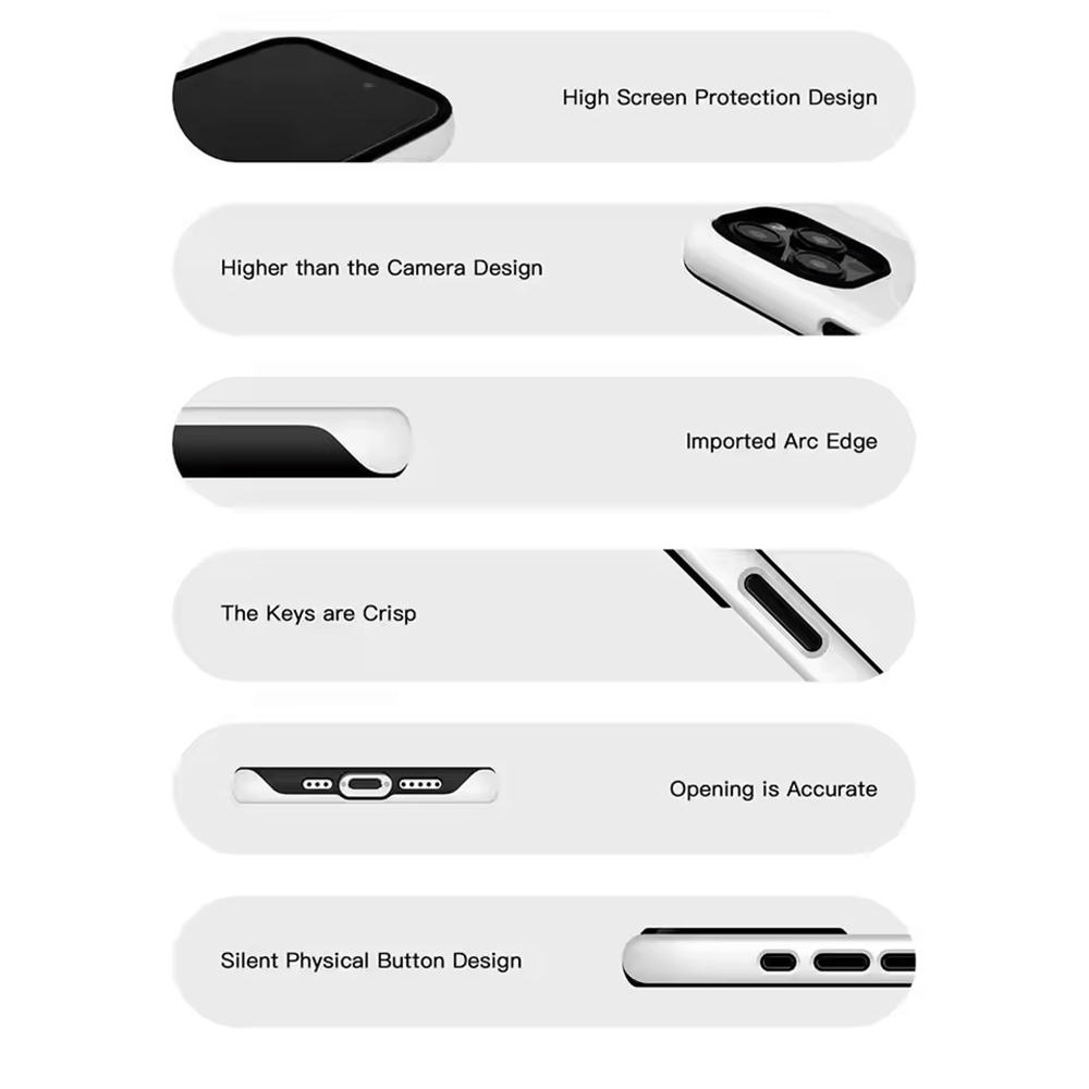 Creative bull winter drink sty - Phone Accessories Iphone review and price