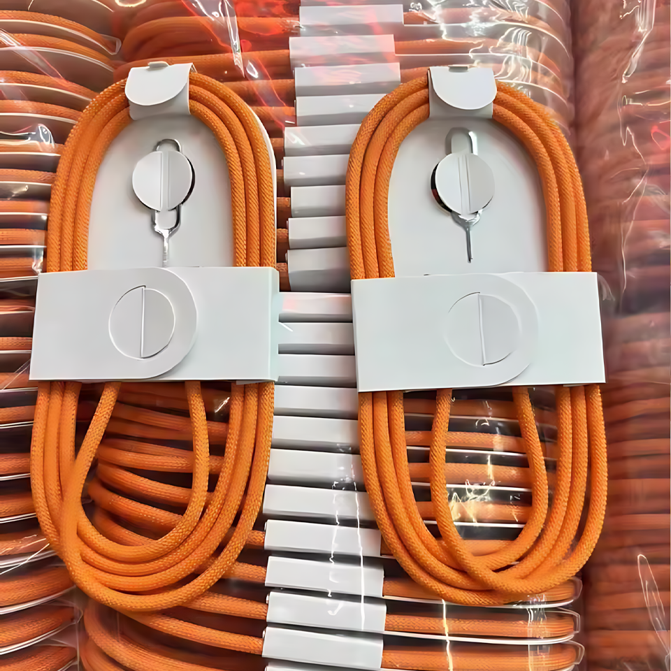 1-50Pcs 35W Type-C to Type C W - Phone Accessories Online review and price