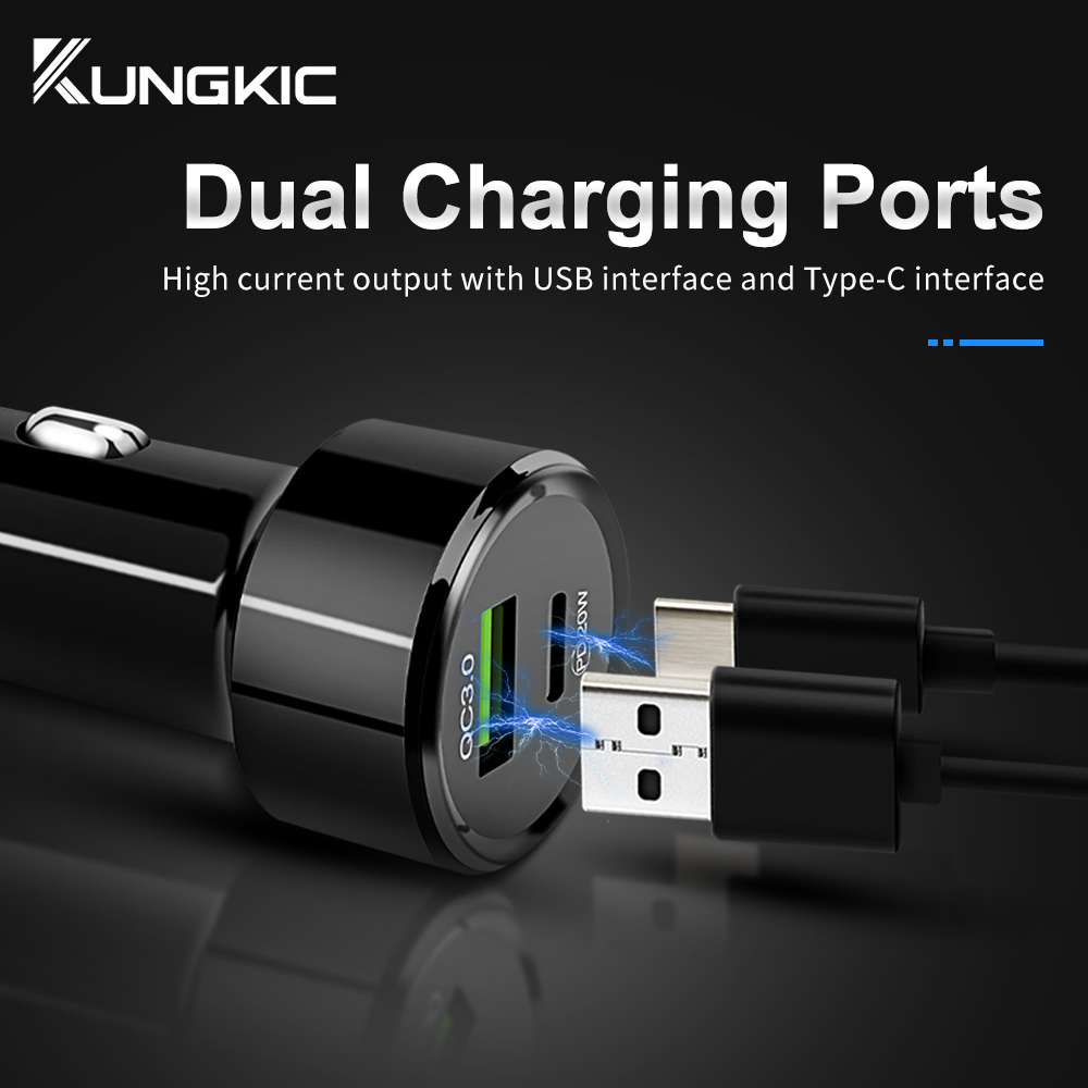 Car Wireless Fast Charging Hol - Phone Accessories For Your Car review and price