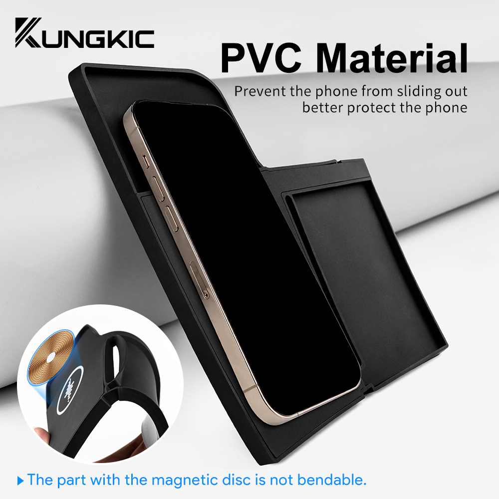 Car Wireless Fast Charging Hol - Phone Accessories For Your Car review and price