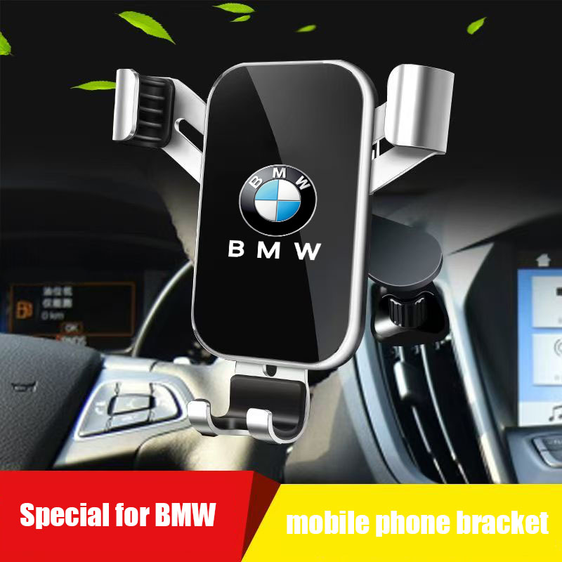 Phone Holder Car Air Vent Clip - Phone Accessories For Your Car review and price