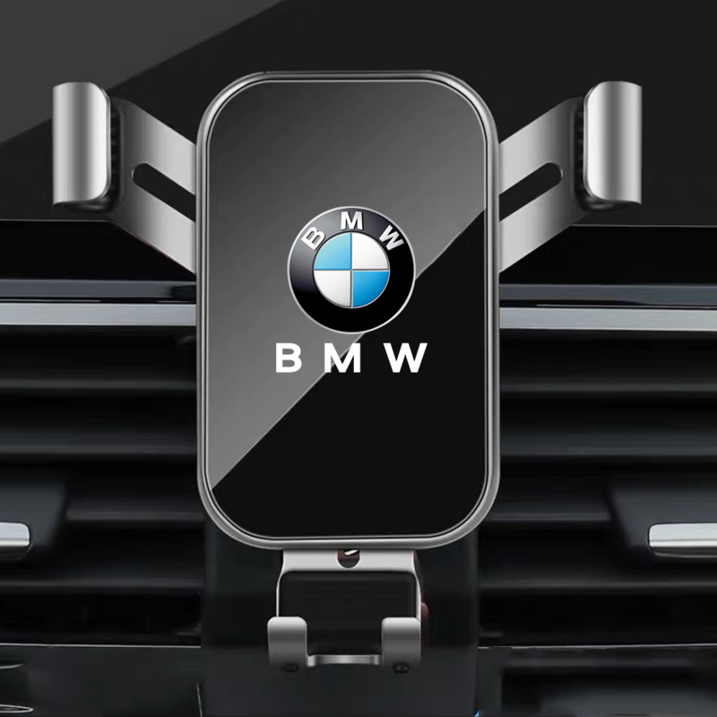 Phone Holder Car Air Vent Clip - Phone Accessories For Your Car review and price