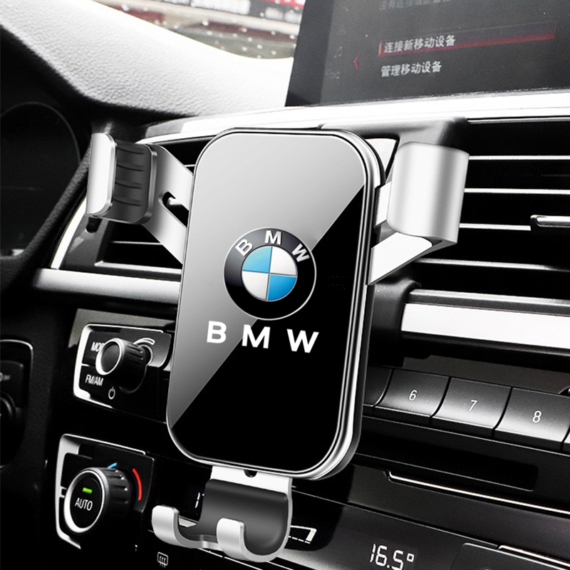 Phone Holder Car Air Vent Clip - Phone Accessories For Your Car review and price