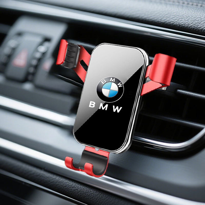 Phone Holder Car Air Vent Clip - Phone Accessories For Your Car review and price
