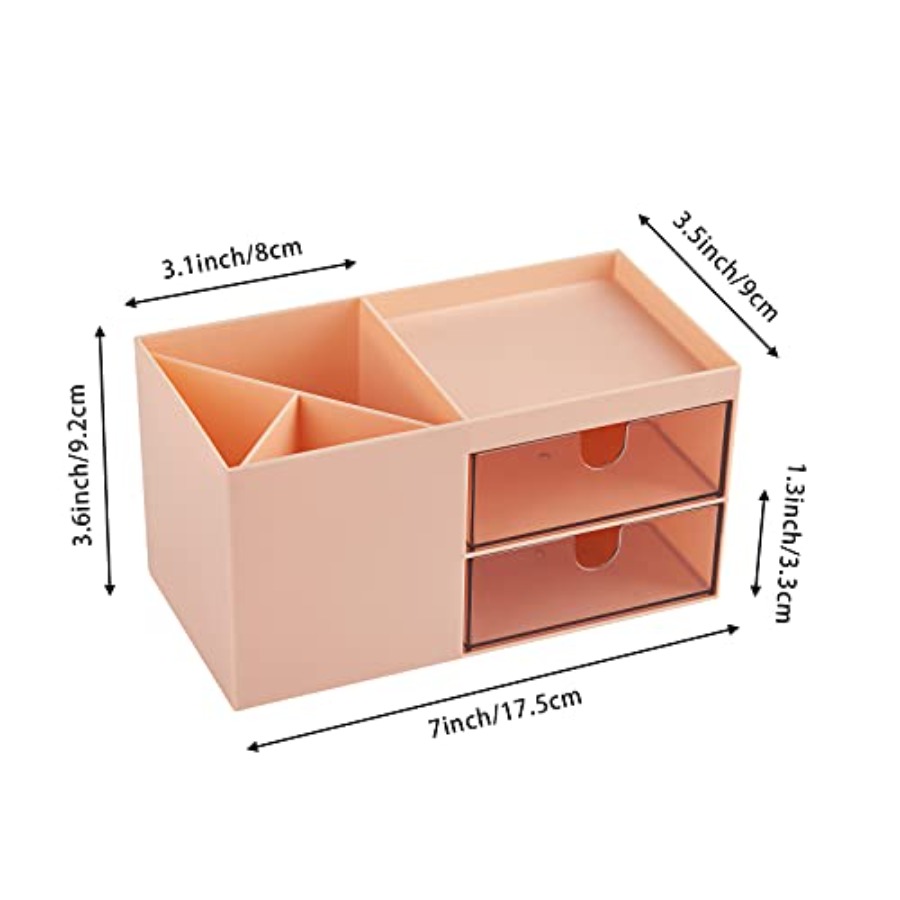 Office Desk Organizer with dra - Phone Accessories Business review and price
