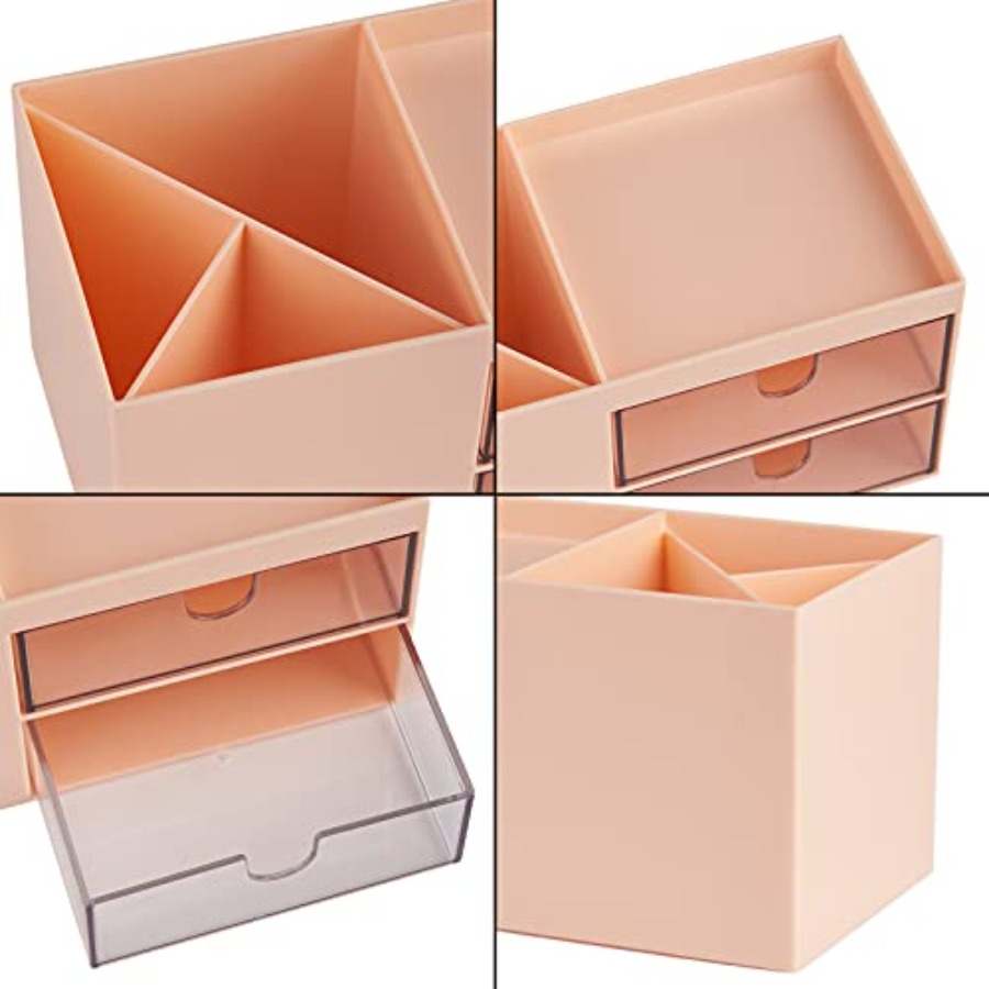 Office Desk Organizer with dra - Phone Accessories Business review and price