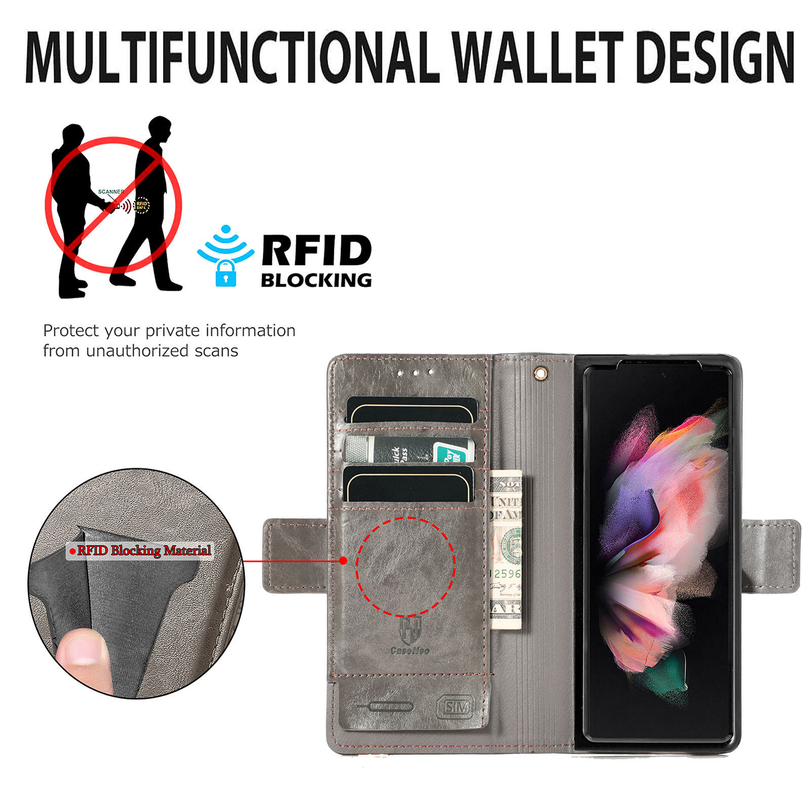 Hot-selling Samsung Z Fold3 ph - Phone Accessories Business review and price