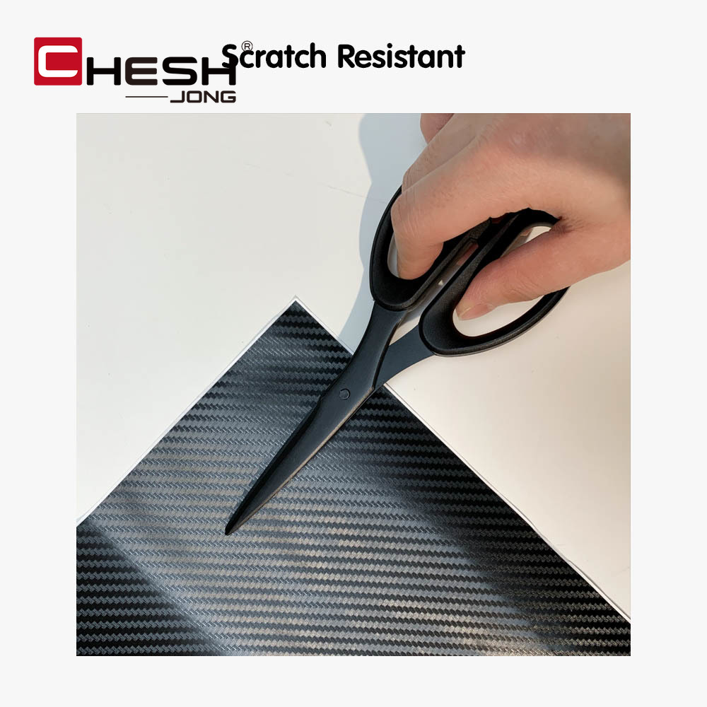 3D White Carbon Fiber Vinyl Wr - Phone Accessories For Your Car review and price
