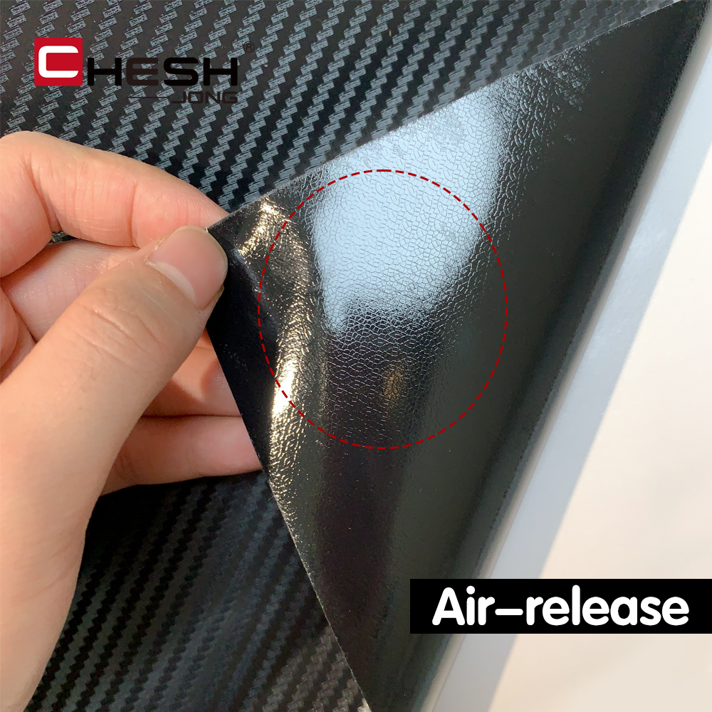 3D White Carbon Fiber Vinyl Wr - Phone Accessories For Your Car review and price