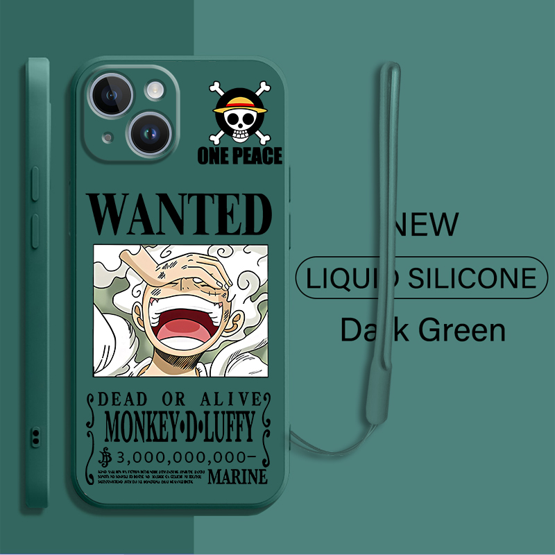 Case for Apple iPhone 17 Pro M - Phone Accessories Iphone review and price